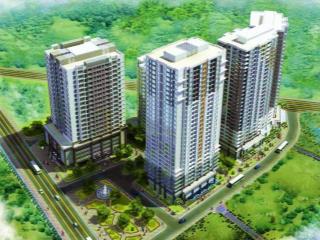 Bán gấp chcc new horizon 87 lĩnh nam dt 86m2, 2pn, 2vs  0989 250 ***
