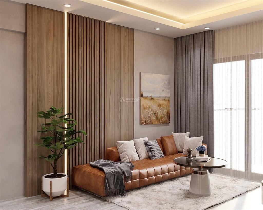 Bán căn hộ chung cư gelexia 885 tam trinh  yên sở  hoàng mai. ct1, dt 74m2 2pn 2vs full nội thất