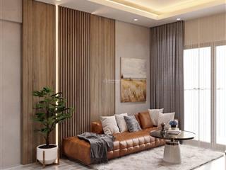 Bán căn hộ chung cư gelexia 885 tam trinh  yên sở  hoàng mai. ct1
dt 74m2, 2pn, 2vs full nội thất