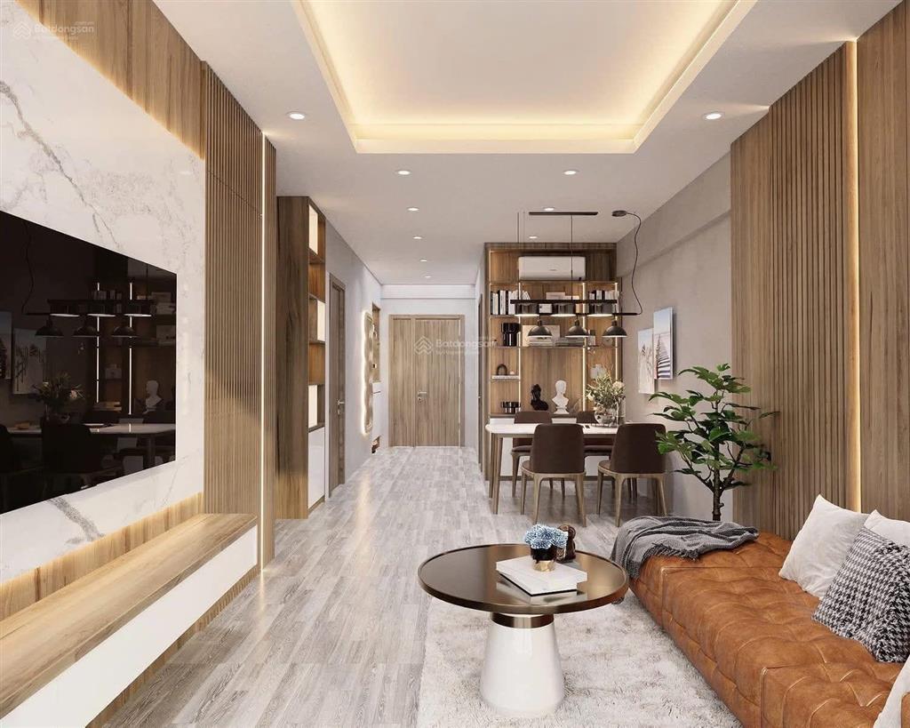 Bán căn hộ chung cư gelexia 885 tam trinh  yên sở  hoàng mai. ct1, dt 74m2 2pn 2vs full nội thất