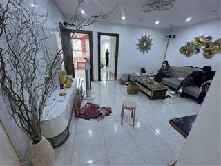 Bán căn hộ chung cư k35 tân mai, hoàng mai toà no3b dt 94m2, 3pn, 2vs full nội thất  0989 250 ***