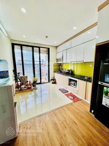 Bán gấp căn hộ no1 chung cư 282 lĩnh nam, dt 92.7m2 3pn, 2vs,  0989 250 ***