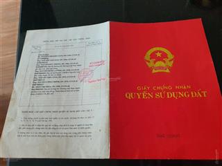 Cần bán gấp nhà mặt tiền đường nguyễn văn cừ, lộc phát, bảo lộc, lâm đồng