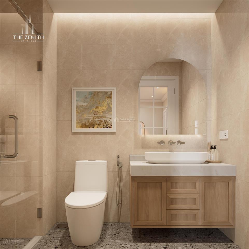 Từ 500tr ban đầu sở hữu ngay ch cao cấp 2pn2vs the zenith hải phòng đầu tư sinh lời cao