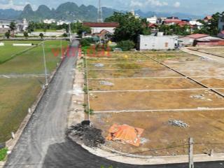 Siêu phẩm đất đấu giá tại hồng sơn mỹ đức, hà nội