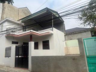 Chính chủ gửi bán đất tại lương sơn hoà bình