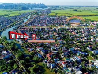 Cực phẩm tại thôn vải hợp thanh, mỹ đức, hà nội