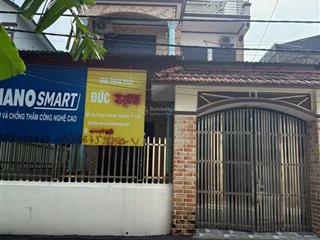 Chính chủ bán nhà và đất siêu đẹp tại ứng hòa gần phố ba thá