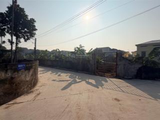 Siêu phẩm f0 vị trí vàng tảo khê, an mỹ, mỹ đức, hà nội