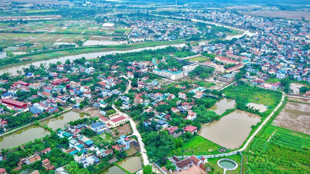 Siêu phẩm f0 vị trí vàng tảo khê, an mỹ, mỹ đức, hà nội