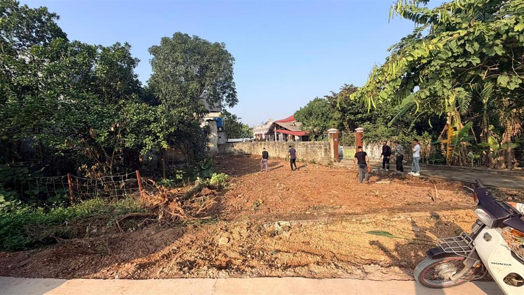 Siêu phẩm f0 vị trí vàng tảo khê, an mỹ, mỹ đức, hà nội