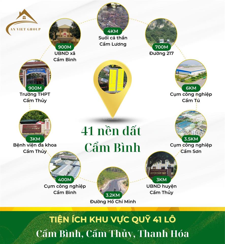 Mở bát tháng 8 lộc đầu tư tới tận tay