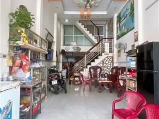 Bán nhà riêng tại phan văn trị, 14,5 tỷ, 150m2, hàng hiếm tại bình thạnh, hcm