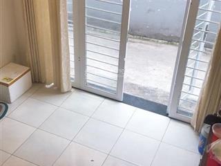 Bán nhà riêng cực chất tại phan văn trị, p12, bình thạnh, 6.45 tỷ, 50m2