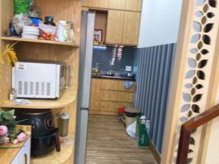 Bán gấp nhà riêng tại bạch đằng, p 24, bình thạnh, hcm, 8,2 tỷ, 60m2