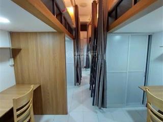 Bán gấp nhà riêng 65m2, 8,7 tỷ tại đinh tiên hoàng, p3, bình thạnh, hcm