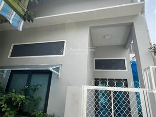 Nhà mới đẹp huỳnh đình hai, bình thạnh, 60m2,chỉ 6.7 tỷ