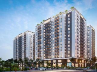 Bán gấp căn hộ 2pn golden city  60m2  view núi bà đen tây ninh chỉ với 299 triệu vnd