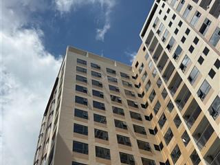 Bán shophouse tại golden city tây ninh, 1 tỷ, 70m2, 2pn, 2wc