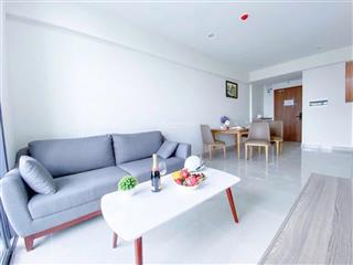 Căn hộ chung cư golden city tây ninh, giá tốt 1,5 tỷ, 69m2, pháp lý đầy đủ