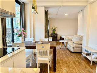 Cho thuê cc mini 1pn, 50m2, 11 triệu, view đẹp tại đ.54, p thảo điền, thủ đức, hcm