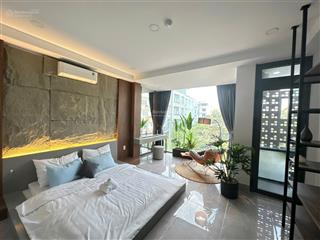 Cho thuê nhà trọ đẹp tại nguyễn oanh, gò vấp, 5,4 triệu, 35m2 siêu hot