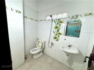 Duplex rộng thênh thang ở 56 người vẫn thổi mái tại lê văn thọ.