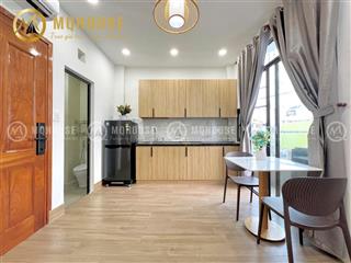 Cho thuê gấp cc mini 1pn, 6 triệu, 40m2 tại nguyễn văn lượng, gò vấp