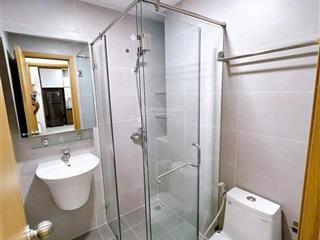 Chung cư satra, phan đăng lưu, pn 2p ngủ, 2wc, nt mới, 17triệu, 90m2