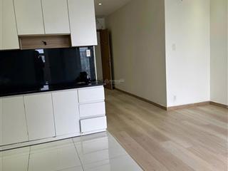 Chung cư hoa sen, lạc long quân, q11 67m2, 2p ngủ, 8tr5/th