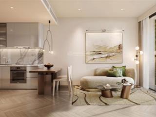Đặt chỗ ngay lumiere bayfront gia lâm quỹ căn vip giới hạn, sinh lời bền vững cùng masterise homes