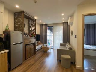 Catho land bán căn 1n+ toà s103 view thoáng mát, full đồ, sẵn sổ vào ở ngay