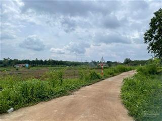 Bán gấp lô đất 20.000m² thừa đức, cẩm mỹ  ngay sát sân bay long thành, mặt tiền 145m, giá tốt nhất