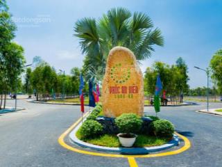 Bán gấp đất nền dự án phúc an viên, 3,5 tỷ, 100m2 tại nguyễn xiển, long thạnh mỹ, q9, hcm