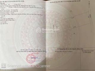 Nhà ngõ 10 đường trung tiết, diện tích 7*21. nội thất đầy đủ, tiện nghi. vị trí trung tâm thành phố