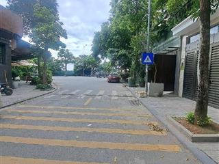 Bán liền kề mỗ lao, hà đông  65m2, 15 tỷ  đang cho thuê 30 tr/tháng