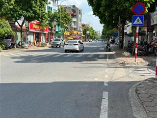 Đất hiếm ngô xuân quảng trâu quỳ, ô tô đỗ cửa giá nhỉnh 4 tỷ