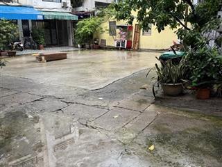 Bán nhà xuân đỉnh đẹp hiếm. ô tô đỗ cổng nhà