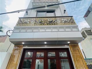 Bán nhà cổ nhuế siêu hiếm, ô tô đỗ cửa 6 tầng thang máy