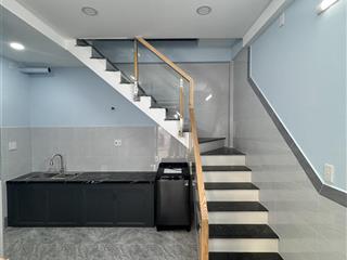 Cho thuê nhà nguyên căn 70m2 phường linh đông kêt hợp ở, kinh doanh làm văn phòng vào ở ngay