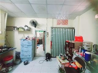 Nhà cũ tiện xây mới, huỳnh khương an, đường xe hơi, vị trí siêu đắc địa chỉ 7,2 tỷ