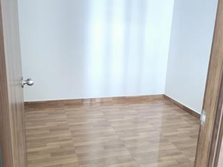 Cho thuê cc new lavida, 5,5 triệu vnd, 62,1m2, 2pn, 1wc