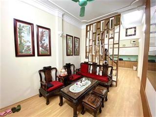 Cho thuê nhà phố nguyễn khánh toàn, cầu giấy 43m2, 4 tầng, đẹp, full đồ, ô tô, 11 triệu