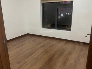 Chcc geleximco 897 giải phóng, 65m2 2pn full nt. 11 triệu