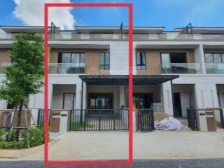 Nhà phố c01.4x bán nhanh giá 11,5 tỷ full