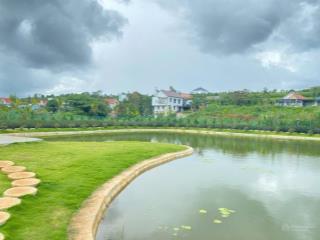 Bán đất tại lý thái tổ, 4,3 tỷ, 996 m2, pháp lý đầy đủ, uy tín giá ưu đãi, bảo lộc, lâm đồng