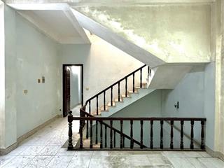 Phân lô vương thừa vũ, dân xây, 72m2, 5 tầng, mặt tiền 5m, chỉ 24,5 tỷ