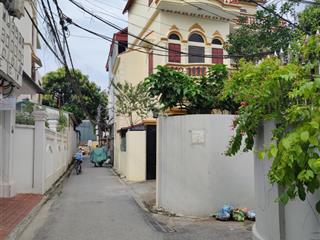 Lô đất vuông vắn đẹp nhất khu vực, oto vào đất, đường thông, giá đẹp nhất khu vực