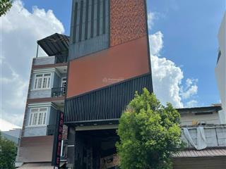 Ngộp bank! bán gấp mt trần não, phường an khánh quận 2(12x21) 3 tầng110 triệu/th  25.8 tỷ