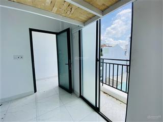 Phòng trọ cho thuê quận 7 đường số 15 tân kiểng 4tr 20m2